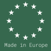 paille pate europe usine fabrication